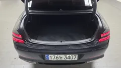 2024 Genesis G80 Gasoline 2.5 Turbo AWD — фото 18