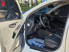 2022 Kia Niro Prestige — фото 4