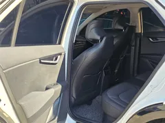2022 Kia Niro Prestige — фото 5