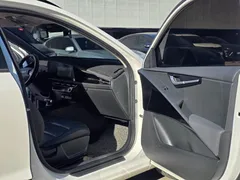 2022 Kia Niro Prestige — фото 6