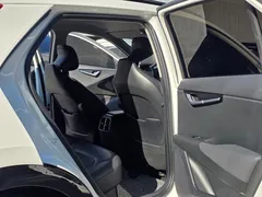 2022 Kia Niro Prestige — фото 14