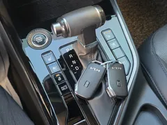 2022 Kia Niro Prestige — фото 15