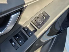 2022 Kia Niro Prestige — фото 16