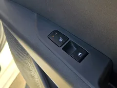 2022 Kia Niro Prestige — фото 19