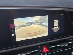 2022 Kia Niro Prestige — фото 20