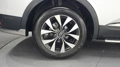 2022 Renault Samsung XM3 1.6 GTe RE — фото 5