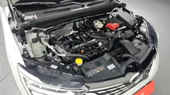 2022 Renault Samsung XM3 1.6 GTe RE — фото 6