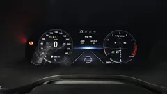 2022 Renault Samsung XM3 1.6 GTe RE — фото 8