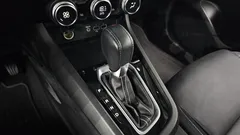 2022 Renault Samsung XM3 1.6 GTe RE — фото 9