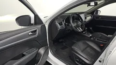 2022 Renault Samsung XM3 1.6 GTe RE — фото 10
