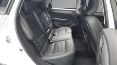 2022 Renault Samsung XM3 1.6 GTe RE — фото 11