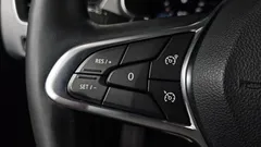 2022 Renault Samsung XM3 1.6 GTe RE — фото 13