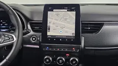 2022 Renault Samsung XM3 1.6 GTe RE — фото 14