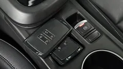 2022 Renault Samsung XM3 1.6 GTe RE — фото 17