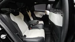 2022 Mercedes-Benz A-Class A250 4MATIC Sedan — фото 17