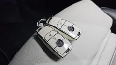 2022 Mercedes-Benz A-Class A250 4MATIC Sedan — фото 19