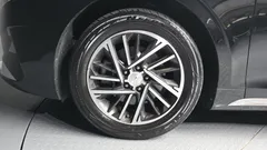 2022 Hyundai Grandeur 3.0 LPi Rent Car — фото 5