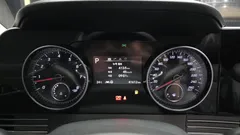 2022 Hyundai Grandeur 3.0 LPi Rent Car — фото 8