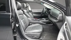 2022 Hyundai Grandeur 3.0 LPi Rent Car — фото 11