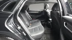 2022 Hyundai Grandeur 3.0 LPi Rent Car — фото 12
