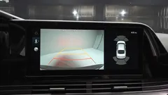 2022 Hyundai Grandeur 3.0 LPi Rent Car — фото 14