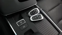 2022 Hyundai Grandeur 3.0 LPi Rent Car — фото 18