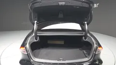 2022 Hyundai Grandeur 3.0 LPi Rent Car — фото 20