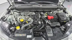 2023 Renault Samsung XM3 1.3 TCe RE Inspire — фото 6