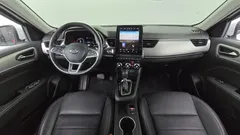 2023 Renault Samsung XM3 1.3 TCe RE Inspire — фото 7