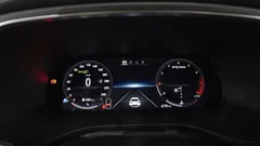 2023 Renault Samsung XM3 1.3 TCe RE Inspire — фото 8
