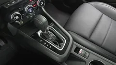 2023 Renault Samsung XM3 1.3 TCe RE Inspire — фото 9