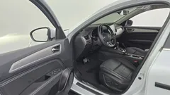 2023 Renault Samsung XM3 1.3 TCe RE Inspire — фото 10