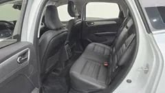 2023 Renault Samsung XM3 1.3 TCe RE Inspire — фото 11