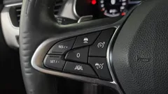 2023 Renault Samsung XM3 1.3 TCe RE Inspire — фото 16