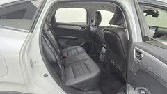 2023 Renault Samsung XM3 1.3 TCe RE Inspire — фото 18