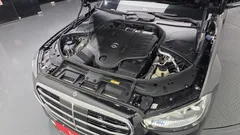 2023 Mercedes-Benz S-Class S450L 4MATIC — фото 6