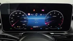 2023 Mercedes-Benz S-Class S450L 4MATIC — фото 8