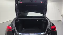 2023 Mercedes-Benz S-Class S450L 4MATIC — фото 20