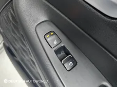 2022 Hyundai Santafe HEV 1.6 2WD — фото 20
