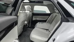 2023 Hyundai Grandeur Exclusive — фото 11