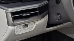 2023 Hyundai Grandeur Exclusive — фото 13