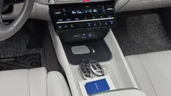 2023 Hyundai Grandeur Exclusive — фото 19