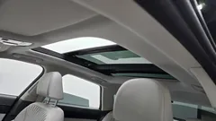 2023 Hyundai Grandeur Exclusive — фото 20