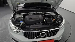 2022 Volvo XC40 B4 Inscription — фото 6