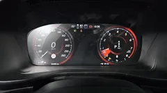 2022 Volvo XC40 B4 Inscription — фото 8