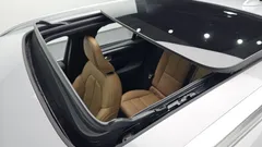2022 Volvo XC40 B4 Inscription — фото 19