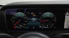 2022 Mercedes-Benz E-Class E220d 4MATIC AMG Line — фото 8