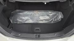 2022 Mercedes-Benz E-Class E220d 4MATIC AMG Line — фото 16