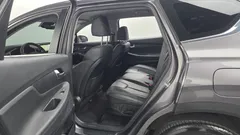 2022 Hyundai Santa Fe Diesel 2.2 2WD — фото 11