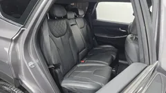 2022 Hyundai Santa Fe Diesel 2.2 2WD — фото 12